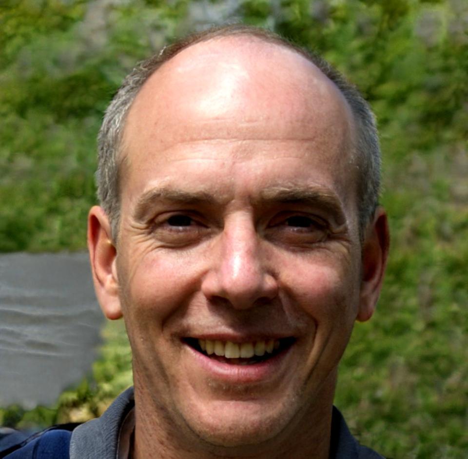 Portrait de Thomas, contrôleur de gestion et animateur de groupes d'étude collaborative